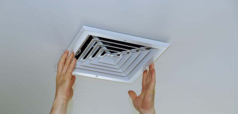 Guide pratique pour installer une VMC soi-même simplement et efficacement
