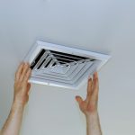 Guide pratique pour installer une VMC soi-même simplement et efficacement