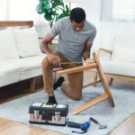 démonter facilement un meuble Ikea pour un déménagement sans stress