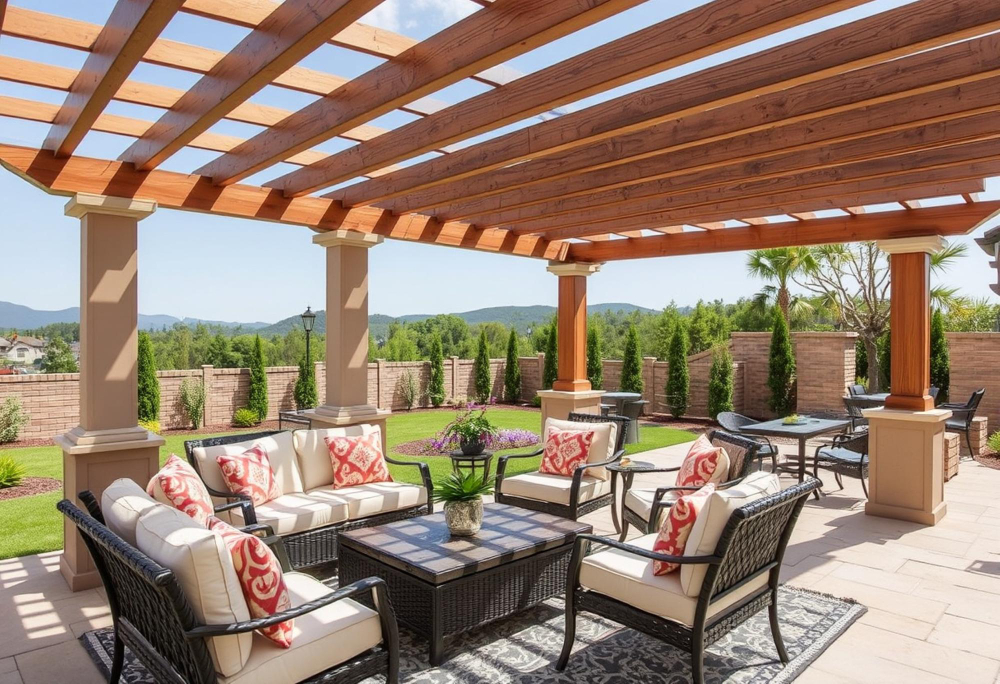 fabriquer votre pergola en bois à la maison.jpg