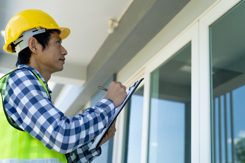 guide pour Installer une fenêtre de toit pas à pas.jpg