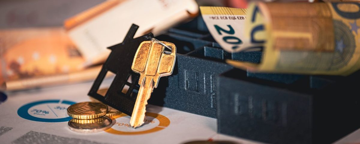 Renégocier son prêt immobilier pour alléger ses mensualités