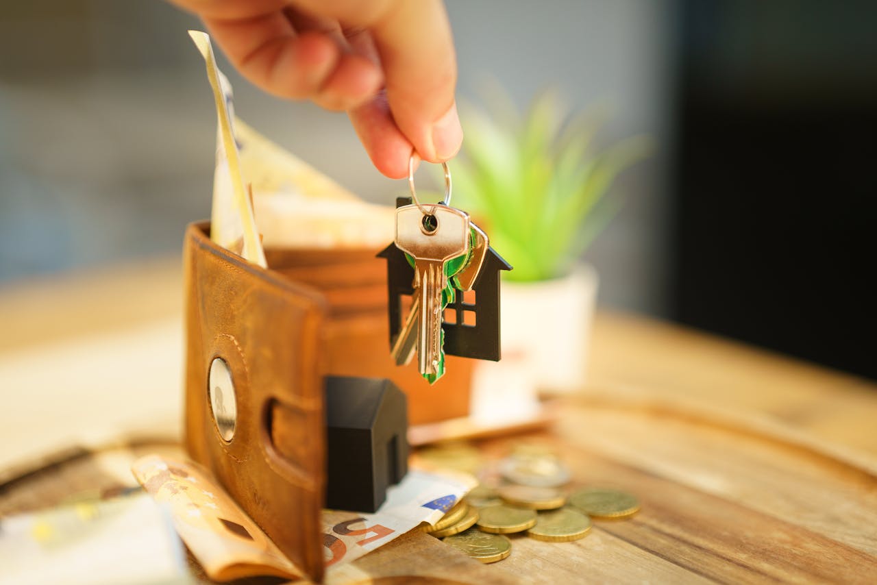 astuces pour Renégocier son prêt immobilier pour alléger ses mensualités.jpg