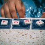 entretenir efficacement une piscine hors sol toute l'année