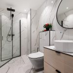 guide complet des prix sur la une rénovation de salle de bain