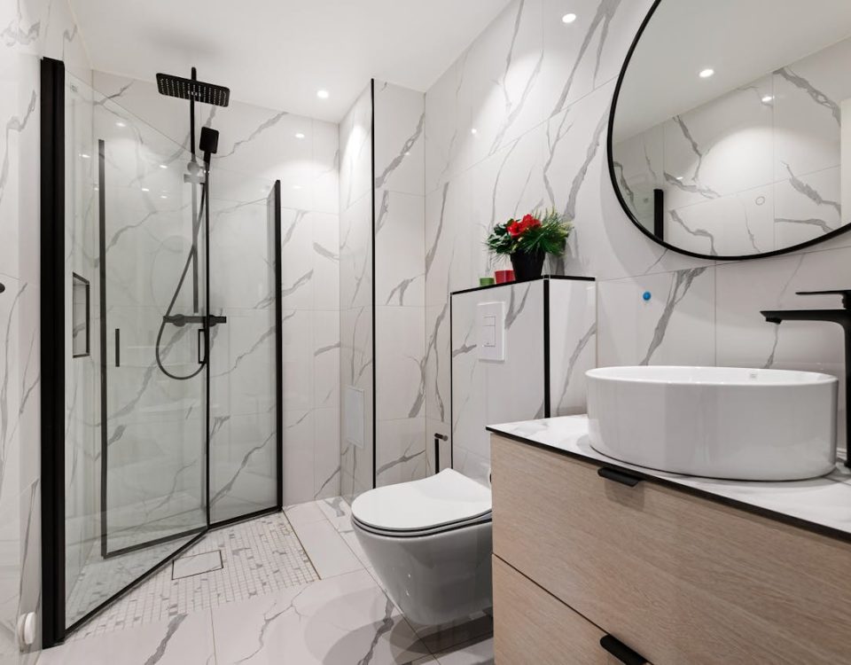 guide complet des prix sur la une rénovation de salle de bain