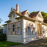 le prix moyen pour la rénovation d'une maison ancienne