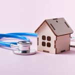 Pourquoi un logement mal entretenu peut nuire à votre santé