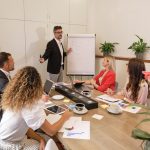 Comment renforcer les moyens de son entreprise sans alourdir son budget