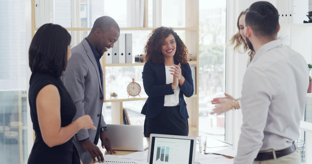 Compétences partagées et travail indépendant